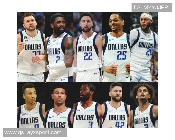 独行侠近期状态回暖6胜战绩助力追赶附加赛席位