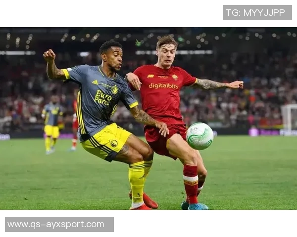 费耶诺德欧联杯比赛因恶劣天气推迟至明晨三点开球