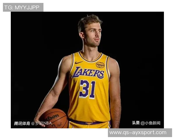 蒂耶罗在INS上感谢东契奇送车深情表白兄弟情谊