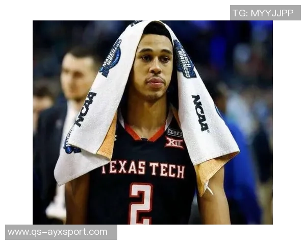 纳格尔斯曼称赞恩梅查具备顶级天赋期待其在比赛中保持稳定表现