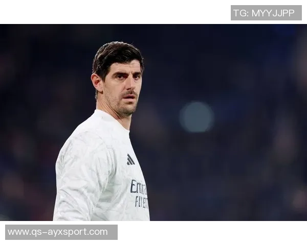 卢宁回应拒绝国家队出战传言称为国出战是每个球员的梦想