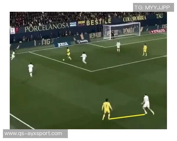 阿韦洛亚成功干预皇马中场组织问题助球队重回正轨