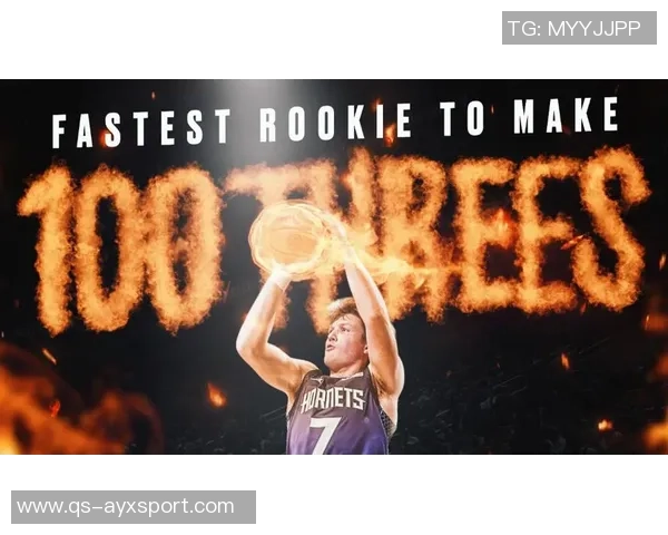 克尼佩尔近期状态火热场均247分助力球队争胜