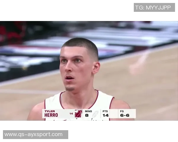 希罗强调球队状态火热希望每位球员保持良好节奏继续前行 希罗强调球队状态火热希望每位球员保持良好节奏继续前行