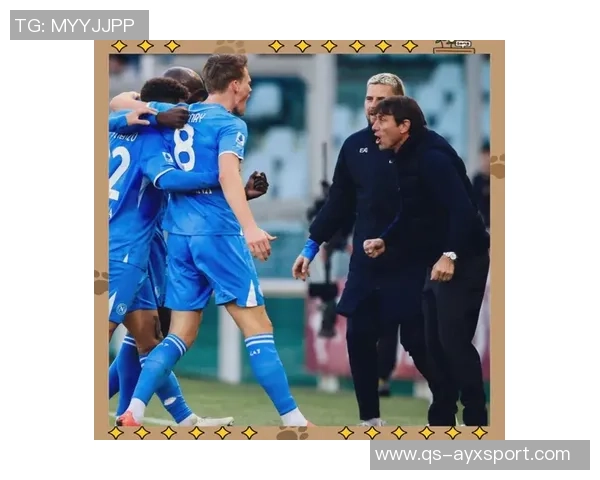 意甲12月最佳球员候选名单揭晓霍伊伦劳塔罗普利西奇伊尔迪兹争夺荣誉