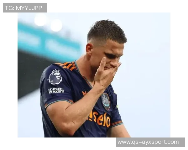 纽卡斯尔记者透露博特曼伤病频繁利物浦对其兴趣逐渐减弱