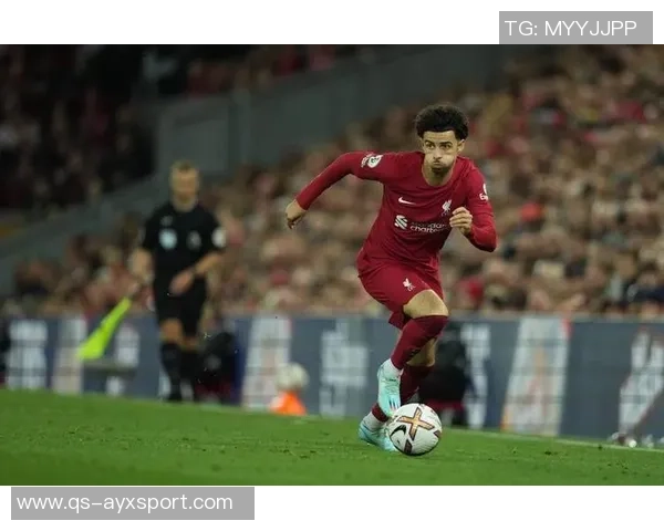 国米中场卡博尼租借阿根廷竞技无买断条款正式确认