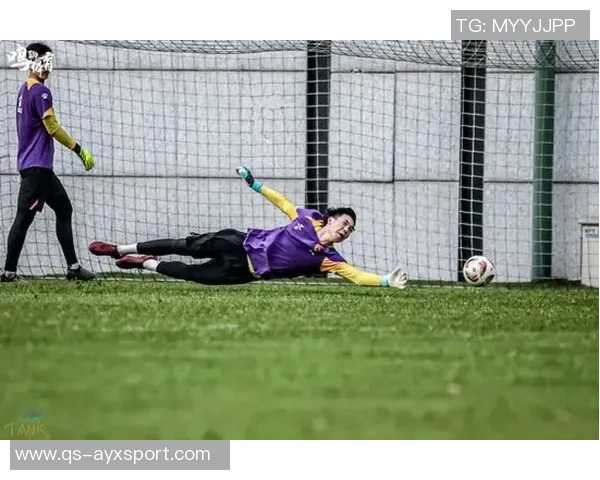 太阳主帅寄望球队健康发展强调攻防两端成功的重要性