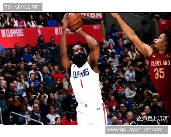 卢指导强调防守是胜利关键不能仅依赖哈登进攻小卡何时能迎来爆发成疑 卢指导强调防守是胜利关键不能仅依赖哈登进攻小卡何时能迎来爆发成疑