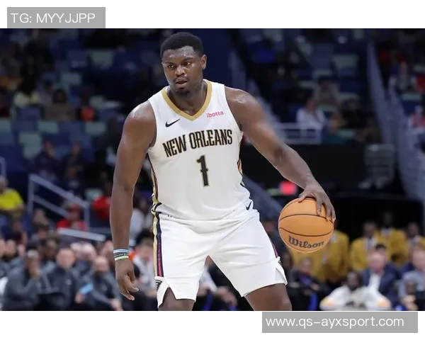 锡安休赛期减重显著赤裸上身训练身材线条明显效果立竿见影 锡安休赛期减重显著赤裸上身训练身材线条明显效果立竿见影