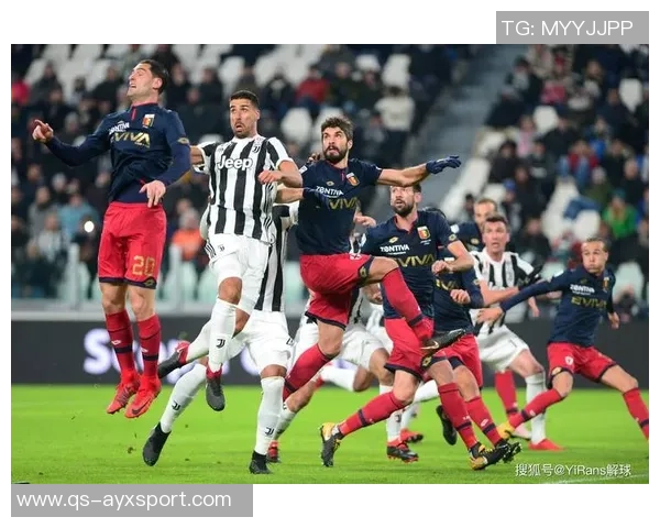 意甲分析:热那亚状态回暖尤文图斯稳获三分胜利 意甲分析:热那亚状态回暖尤文图斯稳获三分胜利