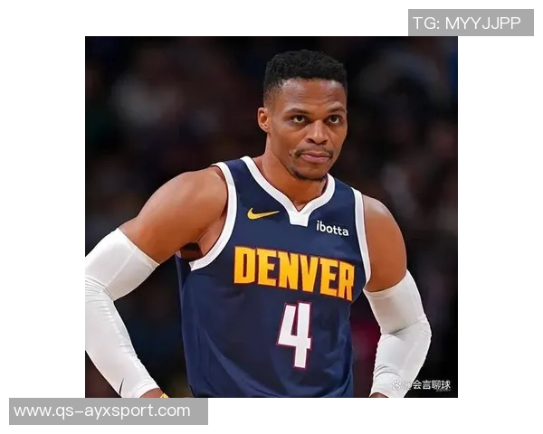 杰伦威创造队史新纪录单场10助攻零失误追平威少与保罗辉煌成就 杰伦威创造队史新纪录单场10助攻零失误追平威少与保罗辉煌成就