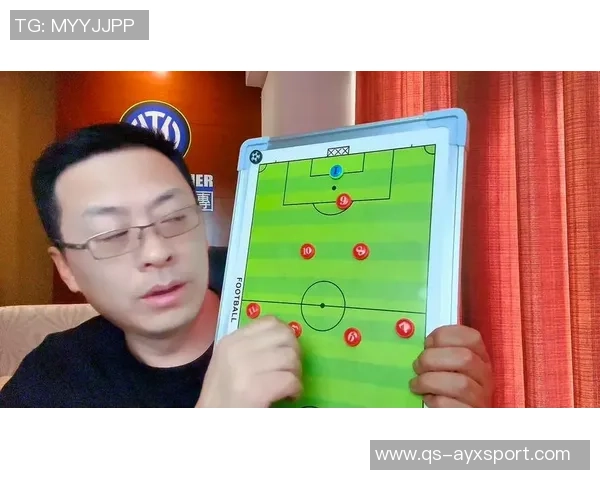 曼联对阿莫林近期情绪和行为表现的不满情绪加剧