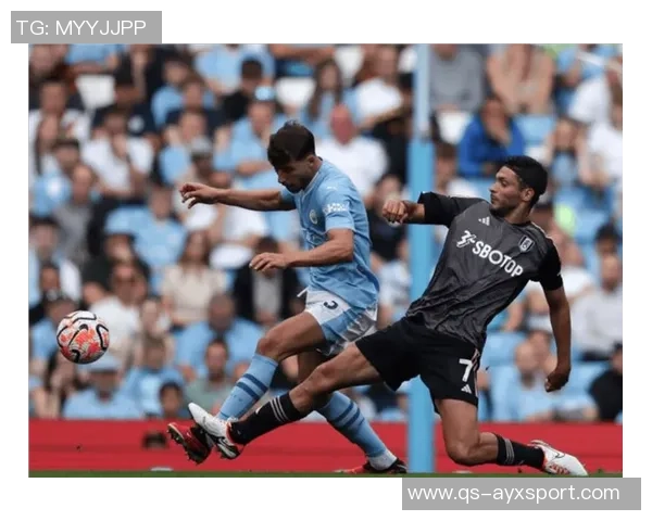 希门尼斯脚踝手术恢复期长冬季转会难以成行