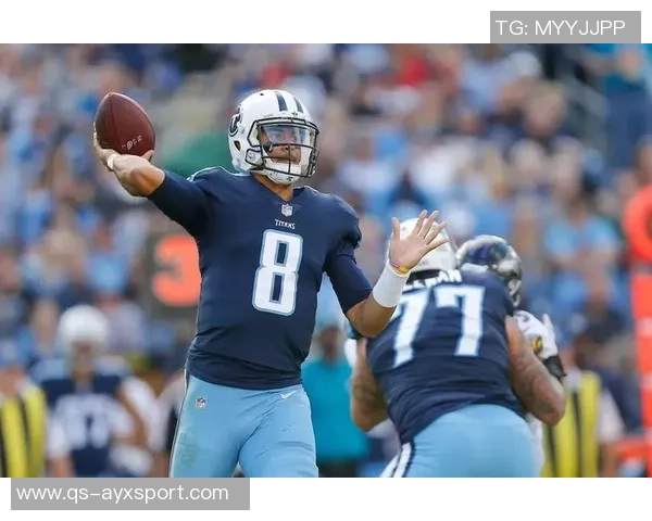 文班赛季开局四连胜自信满满目标明确输球将是失望的结果