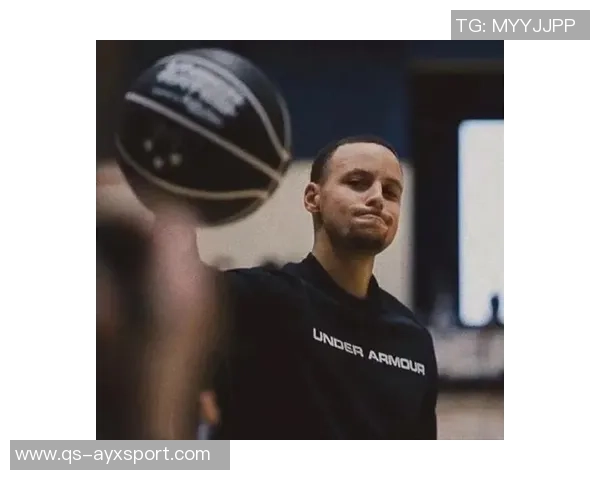 尼克杨看好勇士超越火箭库里追梦巴恩斯经验助力争前三 尼克杨看好勇士超越火箭库里追梦巴恩斯经验助力争前三