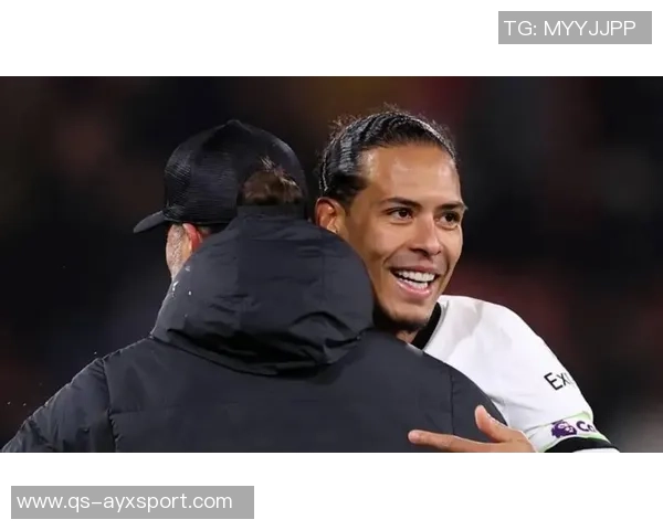 英超2025最佳阵容揭晓哈兰德与B费领衔范戴克赖斯强势入选