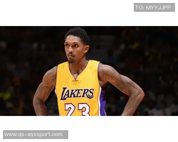 湖人新签赫伯特琼斯三年6758万多队认为其价值可达两个首轮选秀权