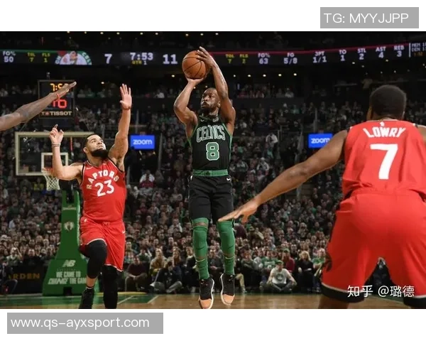 绿军展现冠军底蕴连胜三场东部排名跃升至第五位