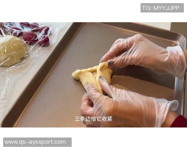 圣诞节美食对运动表现的潜在影响与理疗师的建议 圣诞节美食对运动表现的潜在影响与理疗师的建议