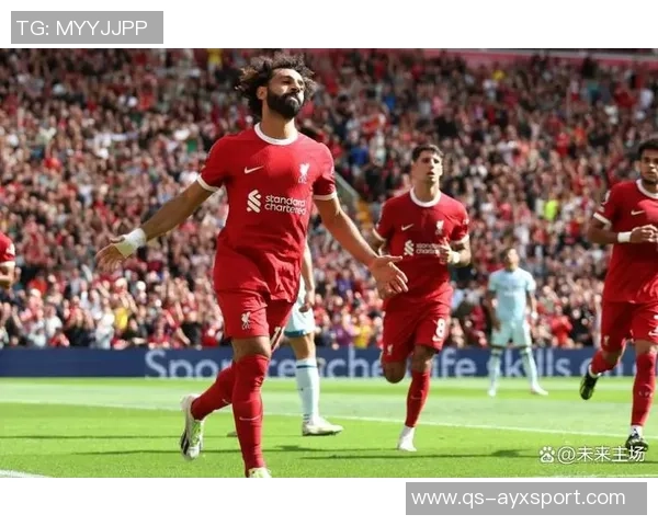 伯恩茅斯主帅暗示塞梅尼奥或将离队热刺战或成其告别战 伯恩茅斯主帅暗示塞梅尼奥或将离队热刺战或成其告别战