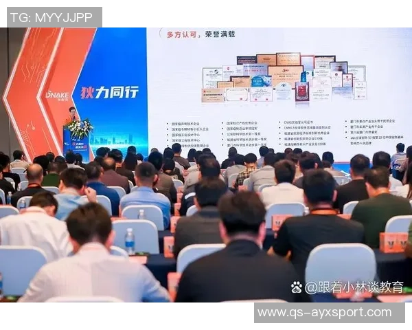 凯塞多与罗塞尼尔携手共创辉煌未来展望美好成就 凯塞多与罗塞尼尔携手共创辉煌未来展望美好成就