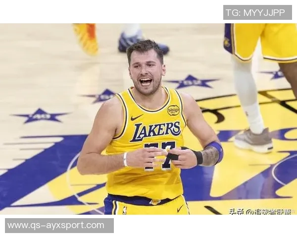 东契奇豪掷375万美元为湖人全队送EBikes引发热议