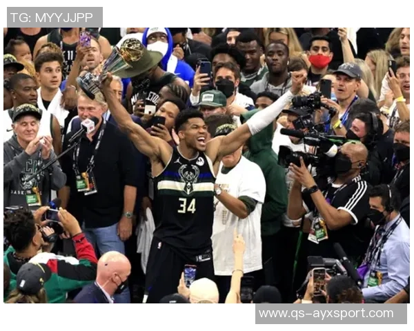 字母哥助蒂耶罗获得比赛用球詹姆斯为其点赞裁判为何纠结不已