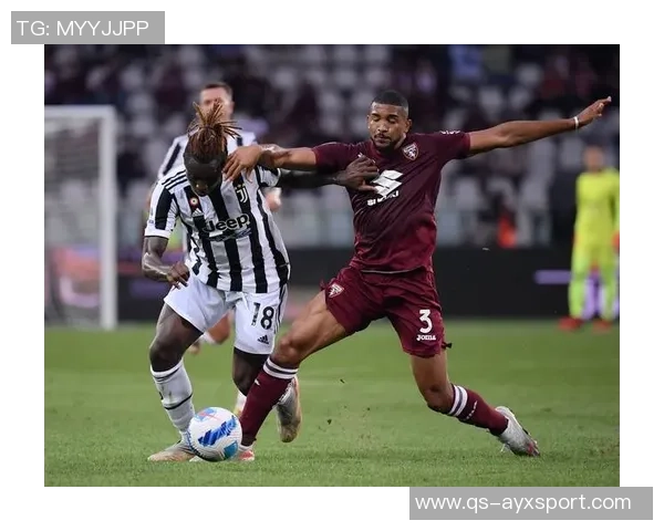 尤文图斯宣布布雷默成功完成左膝半月板手术将全力恢复备战