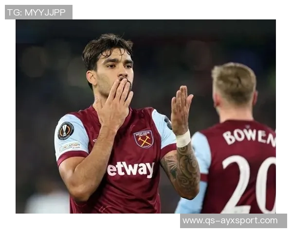 帕奎塔回应清白指控透露切尔西合同机会展现留欧决心