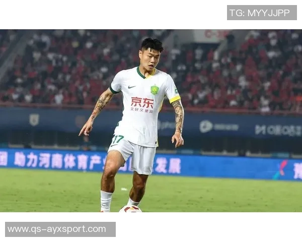 拉米罗:全队受挫希望通过胜利重振士气迎接下一场挑战 拉米罗:全队受挫希望通过胜利重振士气迎接下一场挑战