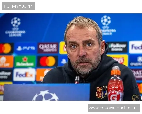 弗里克禁赛引争议他指责德容非裁判遭误解