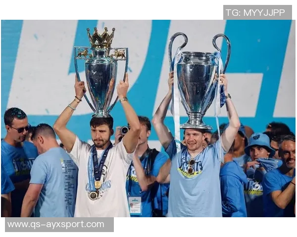 英超新赛季开赛时间创历史最晚纪录将于8月22日拉开帷幕至2027年5月30日结束