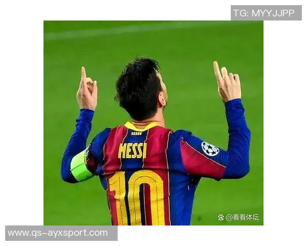 本世纪赛事中梅西进球领先皇马莱万紧随其后并列第二