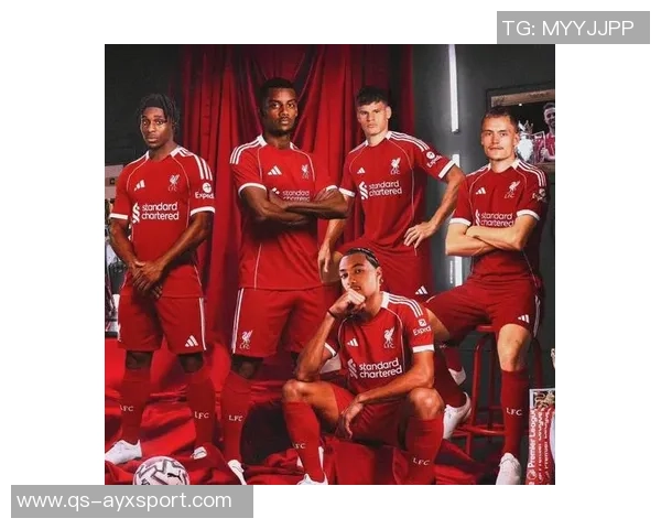 米兰老板透露今夏转会支出领跑意甲未来目标提升财务至英超水平