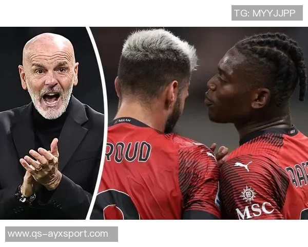 皮奥利直言佛罗伦萨面临严重挑战目前专注于提升球队积分表现