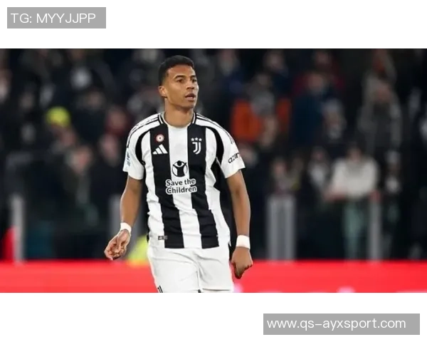 罗马计划租借尤里阿尔贝托并最终买断其合约估价在2000万至2500万欧元之间