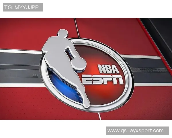 比卢普斯涉赌风波致ESPN节目悄然撤销ESPNBet标志引发关注