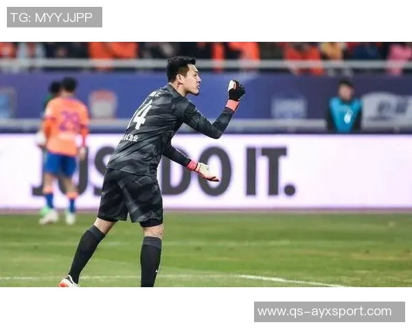 伊万称赞王大雷经验丰富期待他在国际比赛中继续发挥出色