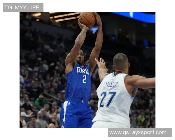 阿德巴约期待鲍威尔进化为全新得分机器展现个人魅力