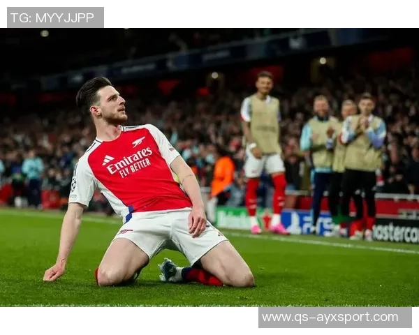 内维尔分析阿森纳未来发展赖斯难以替代球队核心目标是英超和欧冠 内维尔分析阿森纳未来发展赖斯难以替代球队核心目标是英超和欧冠