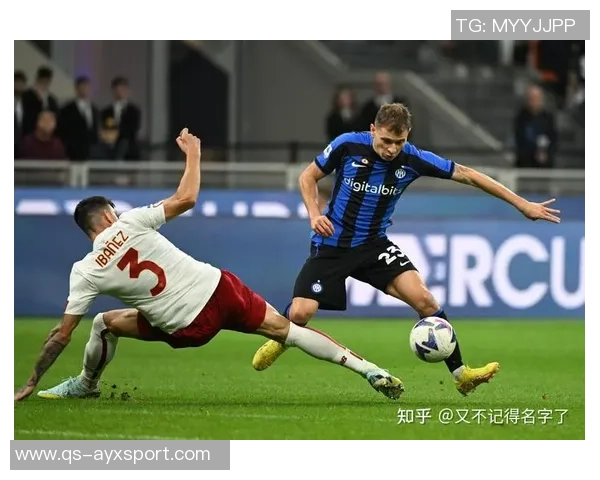 迪巴拉喜迎新生命即将成为父亲庆祝妻子怀孕的幸福时刻