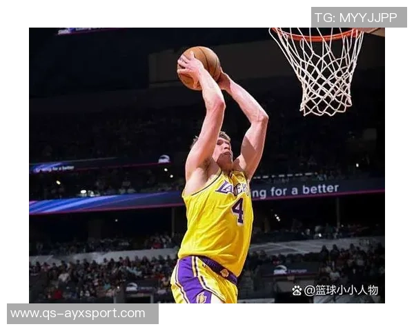 大空位三分命中率分析阿门垫底CC和弗拉格表现不佳布克排名靠后