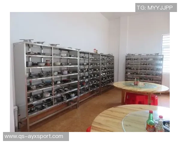 小贾巴里自信宣言力争三分命中率达四成争做最佳射手之一