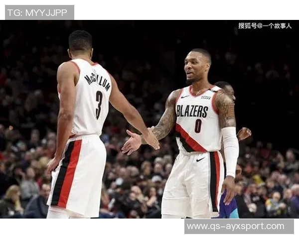 合同不到半年球员转会市场分析桑切斯3400万居首埃里克森和格伊紧随其后