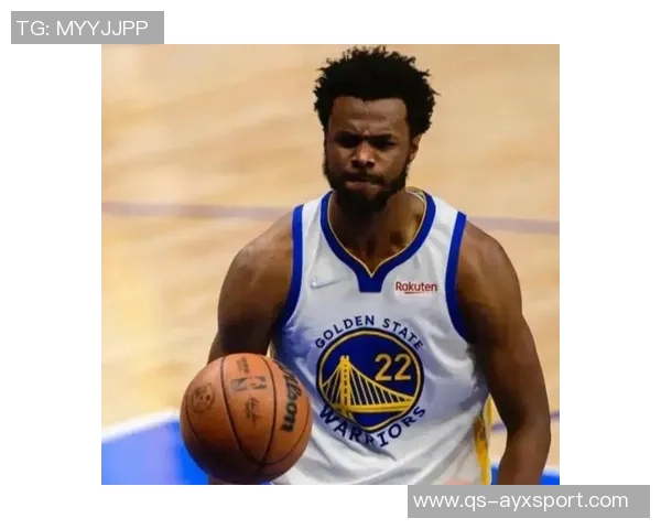 房子被烧毁仍坚守岗位维金斯希望为斯波带来好运与美好未来