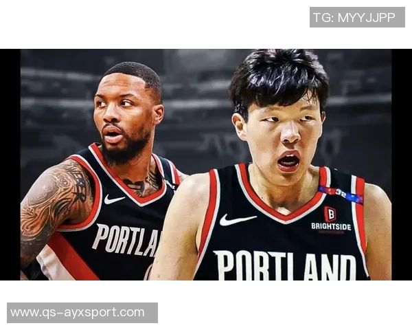 杨瀚森撞头无大碍揭秘NBA脑震荡保护协议的运作机制与重要性