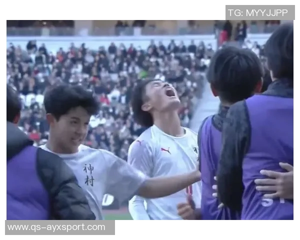 第104届日本高中赛半决赛观众超三万决赛对决神村与鹿岛引发热议