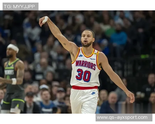 卡特回忆库里成长历程从曾经的帽子到如今的比赛对决