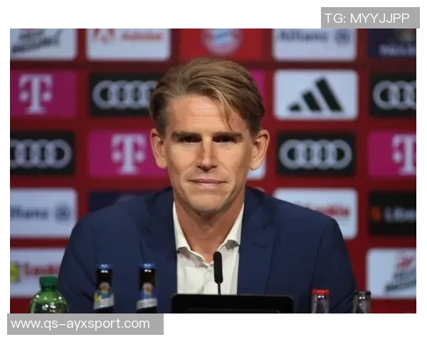 弗罗因德称赞帕过去一年半表现出色续约合同对其意义重大 弗罗因德称赞帕过去一年半表现出色续约合同对其意义重大